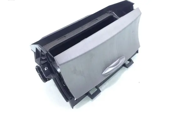 Honda Civic Glove box NF12H8X