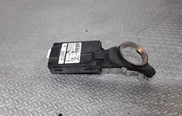 Citroen C-Crosser Immobiliser reader (aerial) MN141356