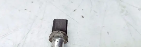 Audi A6 C7 Air conditioning (A/C) pressure sensor 4H0959126AOK