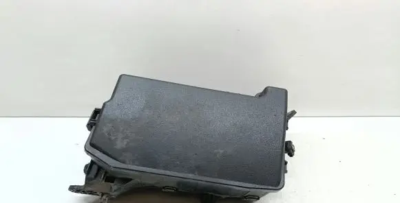 Toyota Prius (XW30) Fuse module