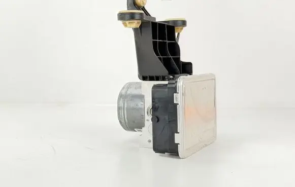 BMW 2 G42 ABS Pump 28518380043 5B3D8F1 34505B3D8F7