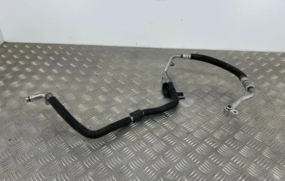 Lexus IS III XE30 Air conditioning (A/C) pipe/hose