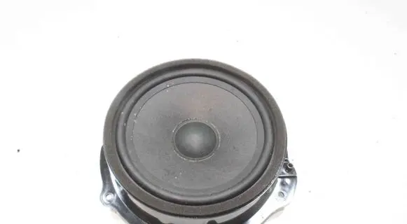 Land Rover Range Rover Evoque L551 Rear door speaker K8D218808CB