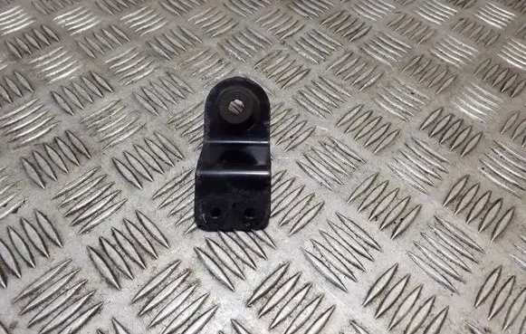 Nissan Qashqai ABS pump bracket 