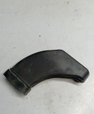 Air intake duct part