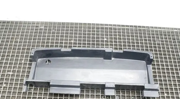 Lexus RX 330 - 350 - 400H Centre console side trim rear 6499348010