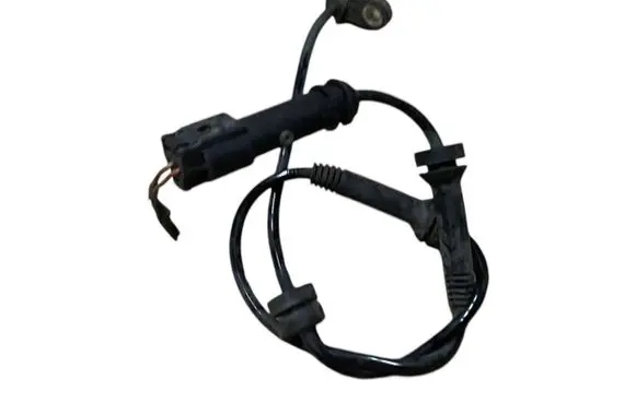 BMW 4 F36 Gran coupe ABS brake wheel speed sensor 6791223 34526791223