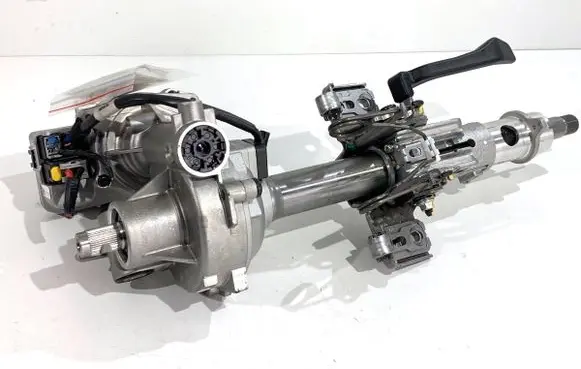 KIA Xceed Power steering pump 56300J7320