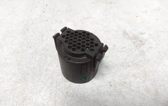 BMW 3 E46 Panel speaker 65818360995