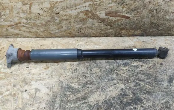 Ford B-MAX Rear shock absorber/damper AP3118080BG