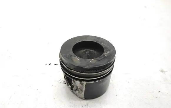 BMW 5 GT F07 Piston 84L110