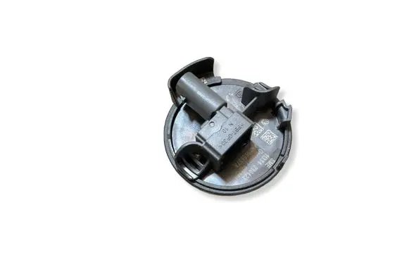 Audi e-tron Airbag deployment crash/impact sensor 4N0955557A 11334280423 103254