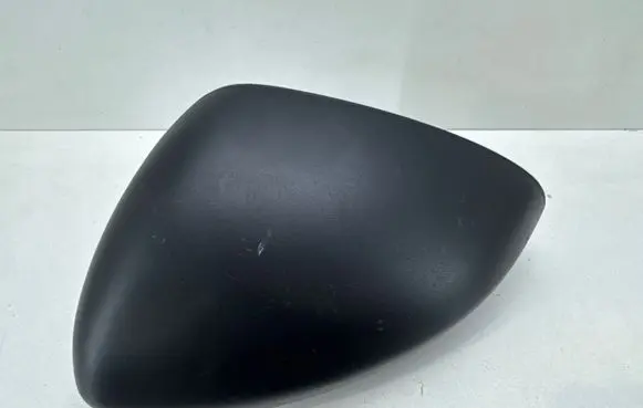 Fiat Tipo Plastic wing mirror trim cover 3102000712