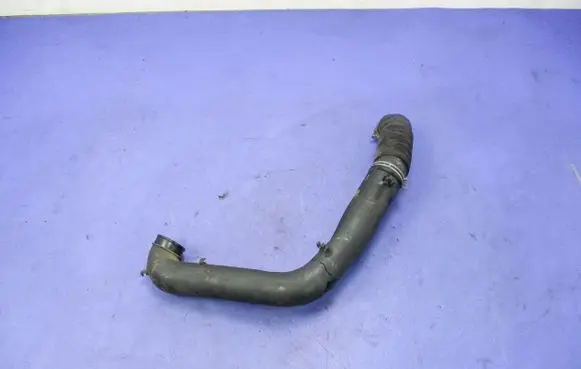Audi A3 S3 8P Intercooler hose/pipe 1K0129654AA