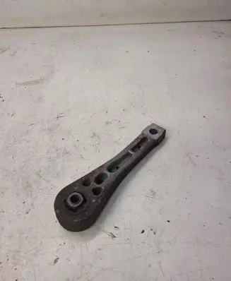 Audi Q3 8U Engine mount vacuum valve 1K0199855L