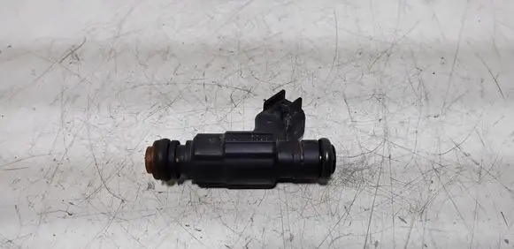 Mini One - Cooper R50 - 53 Fuel injector 0280155991 04891192AA
