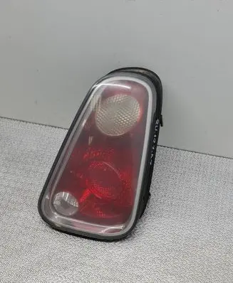 Mini One - Cooper R50 - 53 Rear/tail lights 7166958 3016580000 208053106