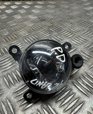 Opel Grandland X Front fog light 13497330 FQGK16016 892515015