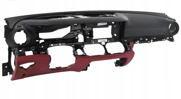 Mercedes-Benz E W213 Dashboard A2136800005