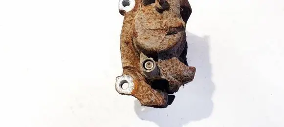 Ford Mondeo MK IV Front brake caliper