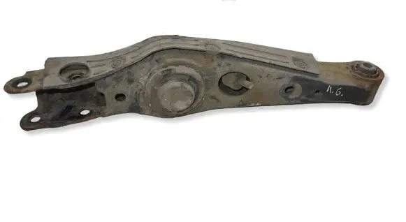 KIA Sportage Rear upper control arm/wishbone 55210D3050