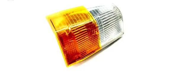 Volvo 740 Front indicator light
