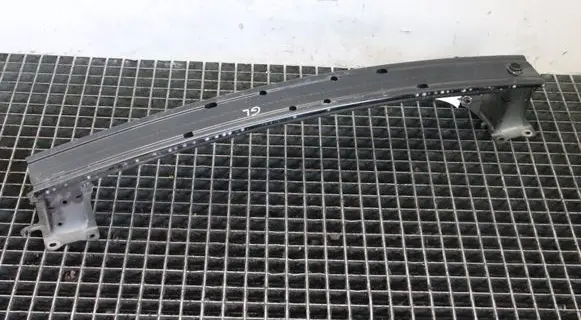 Skoda Scala Rear bumper cross member 657807305A