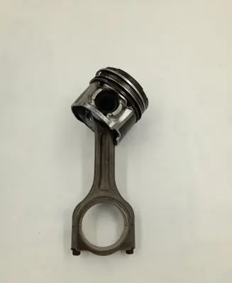 Piston