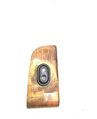 Jaguar XK8 - XKR Electric window control switch LJA6382AC