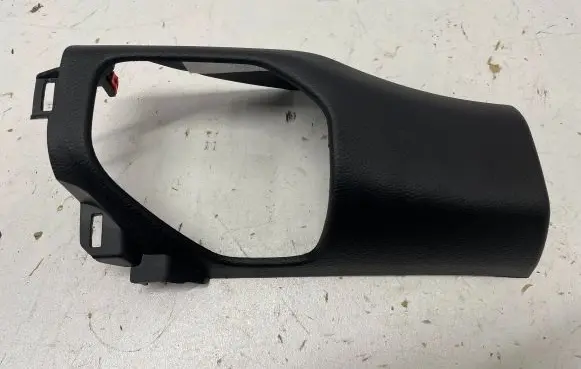 Dodge RAM Other interior part 6BK73TRMAC