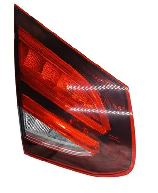 Mercedes-Benz C W205 Rear/tail lights set A2059063505