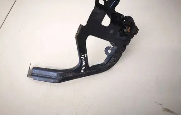 BMW 5 GT F07 Other exterior part 5176718375204