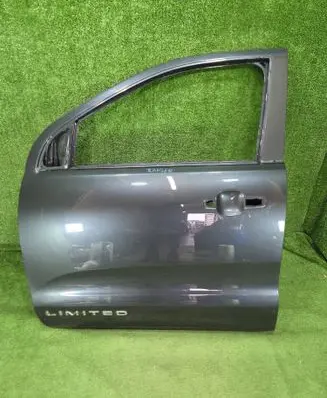 Ford Ranger Front door 