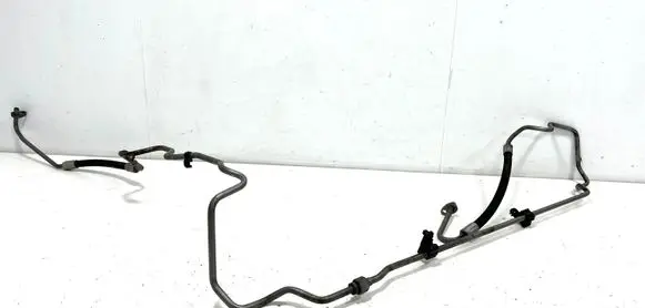 BMW 5 F10 F11 Power steering hose/pipe/line