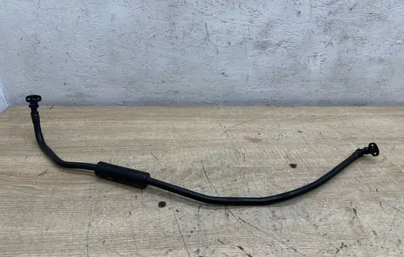 BMW 6 F06 Gran coupe Vacuum line/pipe/hose 140327