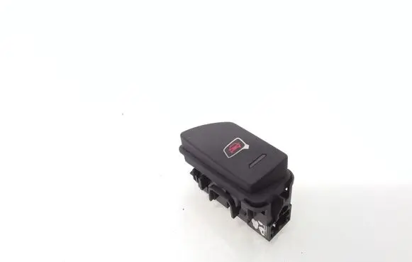 Audi A8 S8 D4 4H Other switches/knobs/shifts 4H1927451A