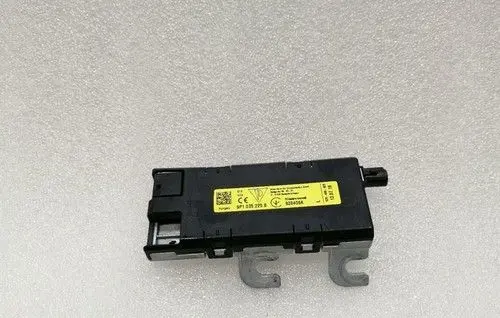 Porsche 718 Cayman 982 982c Aerial antenna switch 9P1035225B
