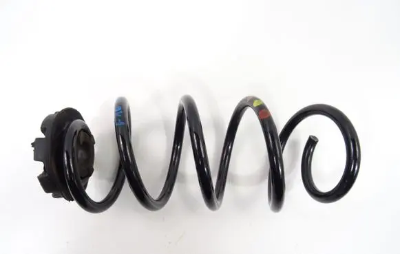 Nissan Juke II F16 Rear coil spring
