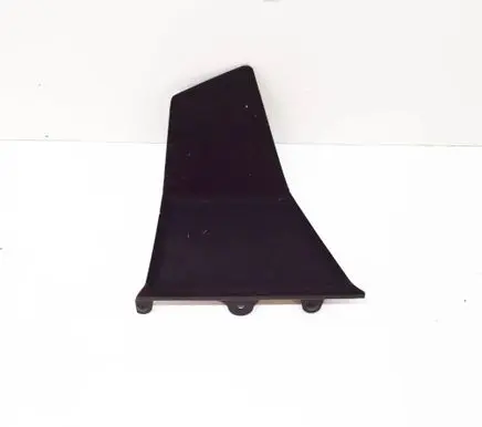 Tesla Model Y Centre console side trim rear 149295400C