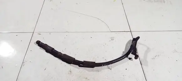 BMW X5 E70 Power steering hose/pipe/line 