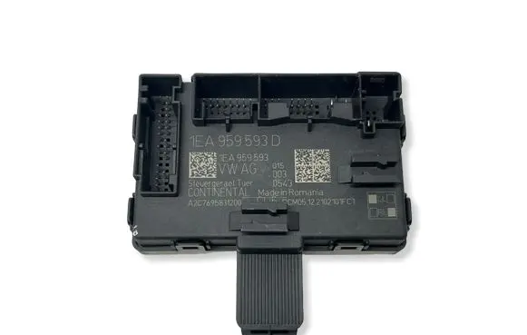 Cupra Born Door control unit/module 1EA959593 1EA959593D A2C7695831200