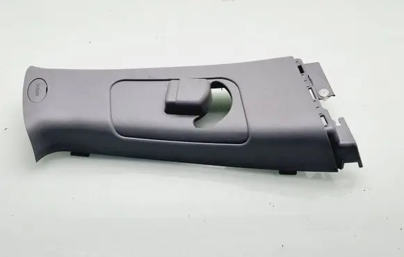 KIA Sorento Other sill/pillar trim element 858322P000