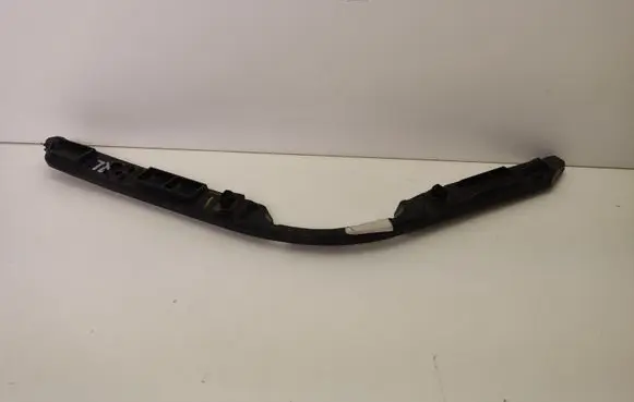 Ford Mustang V Rear bumper mounting bracket DR3317F767AA