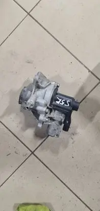 Audi A8 S8 D4 4H EGR valve 057131501G 70078908