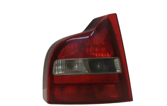Volvo S80 Rear/tail lights 9154478