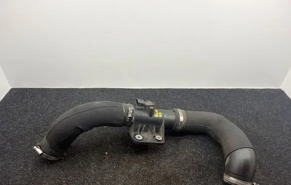 Audi A7 S7 4G Intercooler hose/pipe 4G0145673R