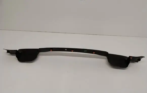 Mercedes-Benz GL X166 Other trunk/boot trim element 1856432 A1666900064