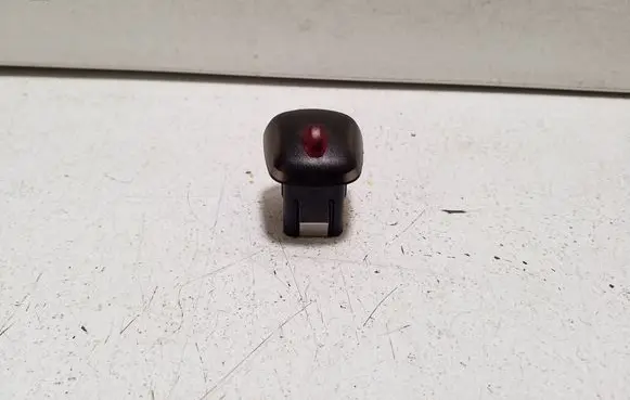 Volvo XC60 Sun solar sensor 31288760