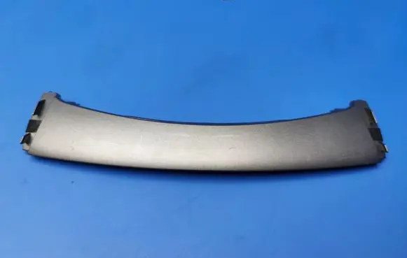 Lexus IS 220D-250-350 Dashboard glove box trim 5541353050
