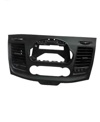 Ford Transit Custom Dashboard glove box trim JK21V018B09